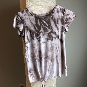 American Eagle T-shirt